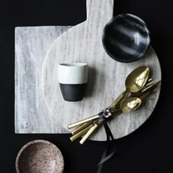 Broste Copenhagen Tvis Bestekset 16-delig -Copenhaging Winkel p 26750 01 07 cb98670cab