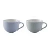Stelton Emma Kop 2-pack