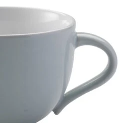 Stelton Emma Kop 2-pack -Copenhaging Winkel p 26789 01 02 6ddd3b90d6