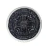 Marimekko Räsymatto Bord Ø 20 Cm