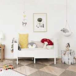 OYOY Animals Mobiel -Copenhaging Winkel p 26979 01 03 d54ba0b0b5