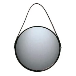 Ørskov Spiegel Zwart
