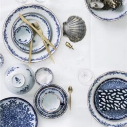 Rörstrand Ostindia Mok 30 Cl 2-pack -Copenhaging Winkel p 27231 01 02 e607e882d6