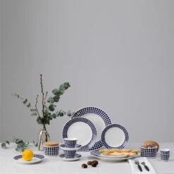 Adam Bord -Copenhaging Winkel p 27275 01 03 740edf99c5