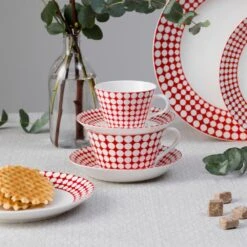 Eva Theeset -Copenhaging Winkel p 27289 01 04 497c70a2ba