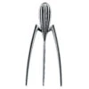 Alessi Juicy Salif Citruspers