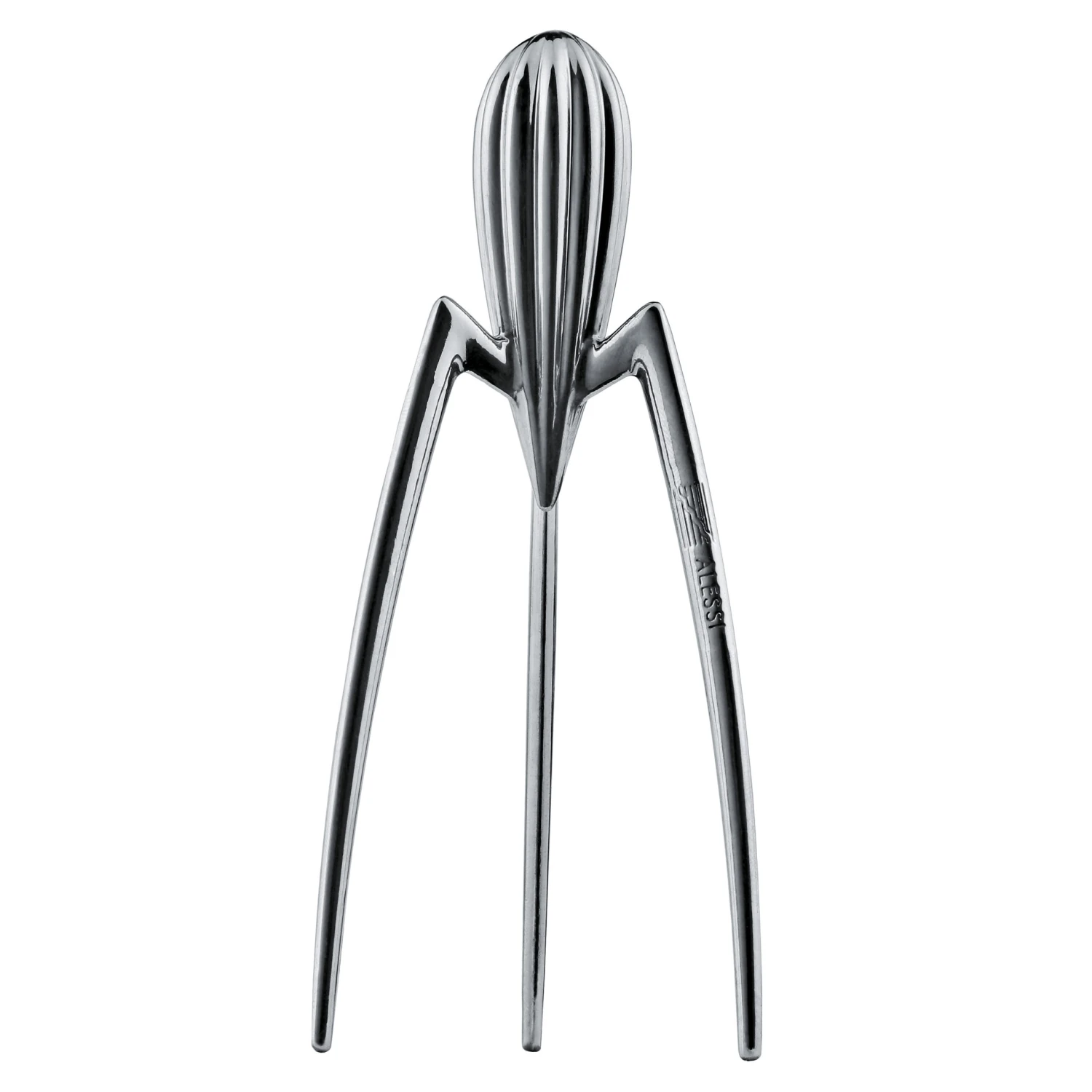 Alessi Juicy Salif Citruspers 1 Alessi Juicy Salif Citruspers
