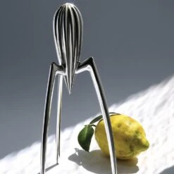 Alessi Juicy Salif Citruspers 5 Alessi Juicy Salif Citruspers -Copenhaging Winkel p 27314 01 03 947e0d4a79