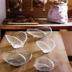 Alessi Trinity Fruitschaal 5 Alessi Trinity Fruitschaal -Copenhaging Winkel p 27325 01 02 e37f5fdd4b