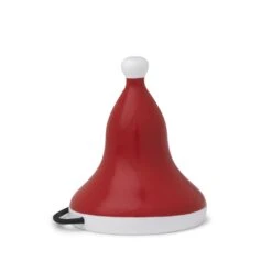 Kay Bojesen Kerstmuts Voor Kleine Aap