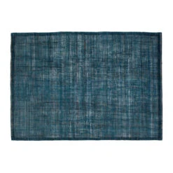 Dixie Linnen Placemat