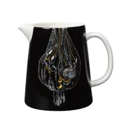 Arabia Ancestor Kan -Copenhaging Winkel p 27660 01 02 1631169842