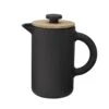 Stelton Theo Koffiepers