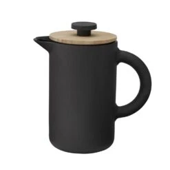 Stelton Theo Koffiepers