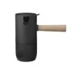 Stelton Collar Espressomaker