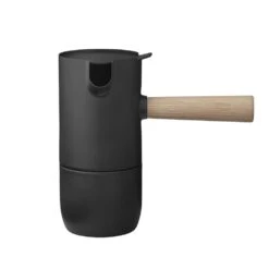 Stelton Collar Espressomaker