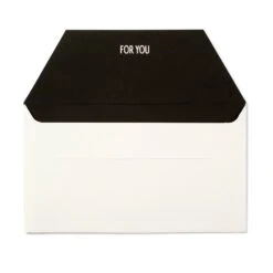 Design Letters AJ Vintage ABC Kaart -Copenhaging Winkel p 28022 02 02 a76afd3f81