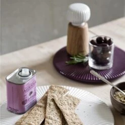 Kähler Hammershøi Kruidenmolen Klein -Copenhaging Winkel p 28149 01 04 617d910bd1