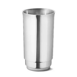 Georg Jensen Manhattan Wijnkoeler