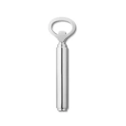 Georg Jensen Manhattan Flesopener