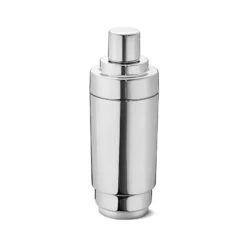 Georg Jensen Manhattan Shaker