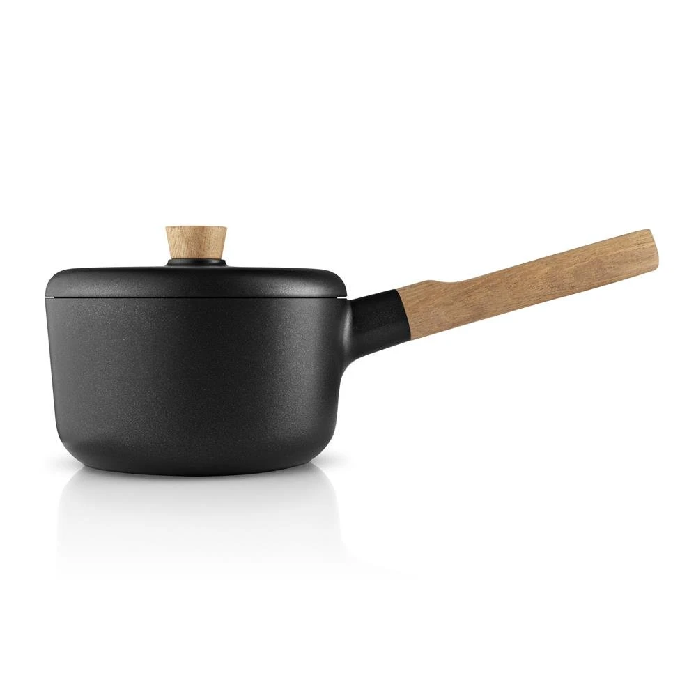 Eva Solo Nordic Kitchen Sauspan 6 Eva Solo Nordic Kitchen Sauspan - Afbeelding 6