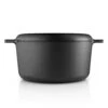 Eva Solo Nordic Kitchen Pan