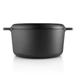 Eva Solo Nordic Kitchen Pan