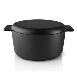 Eva Solo Nordic Kitchen Pan -Copenhaging Winkel p 28215 03 02 394f6fa0ef