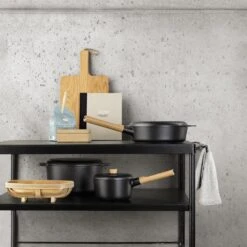 Eva Solo Nordic Kitchen Pan -Copenhaging Winkel p 28215 03 06 6b86c7332c