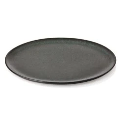 Aida Raw Bord Ø28 Cm.