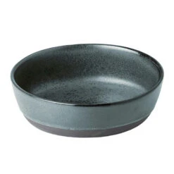 Aida Raw Soepbord Ø19,4 Cm.