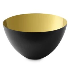 Normann Copenhagen Krenit Kom Goud
