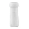 Normann Copenhagen Craft Peper- En Zoutshaker