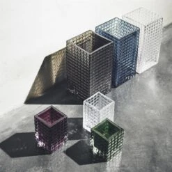 City Hurricane Vaas -Copenhaging Winkel p 28296 02 02 7ed1d26a9e