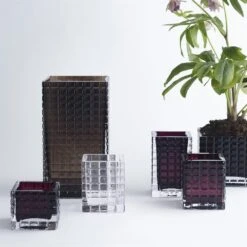 City Hurricane Vaas -Copenhaging Winkel p 28296 02 03 825cd0daef