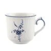 Villeroy & Boch Old Luxembourg Kop