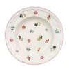 Villeroy & Boch Petite Fleur Diep Bord