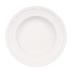 Villeroy & Boch Manoir Diep Bord