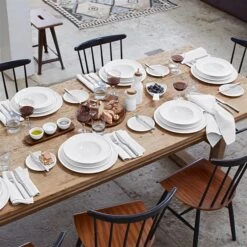 Villeroy & Boch Artesano Original Bord -Copenhaging Winkel p 28401 01 02 6b009be3c1