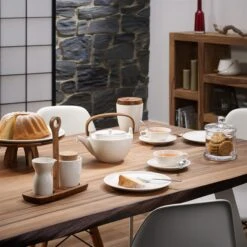 Villeroy & Boch Artesano Original Bord -Copenhaging Winkel p 28401 01 04 27f8be8ae1