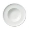Villeroy & Boch Artesano Original Diep Bord