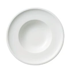 Villeroy & Boch Artesano Original Diep Bord
