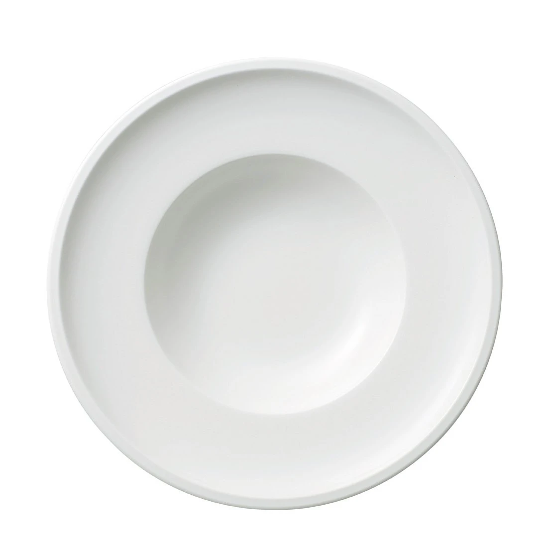 Villeroy & Boch Artesano Original Diep Bord 1 Villeroy & Boch Artesano Original Diep Bord