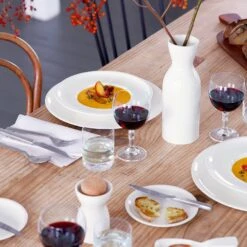 Villeroy & Boch Artesano Original Diep Bord 5 Villeroy & Boch Artesano Original Diep Bord -Copenhaging Winkel p 28402 01 02 fca3341a4d