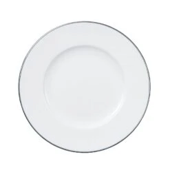 Villeroy & Boch Anmut Platinum Bord
