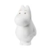 Arabia Moomin Beeld Keramiek