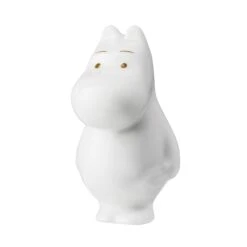 Arabia Moomin Beeld Keramiek