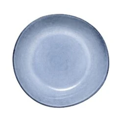 Bloomingville Sandrine Diep Bord