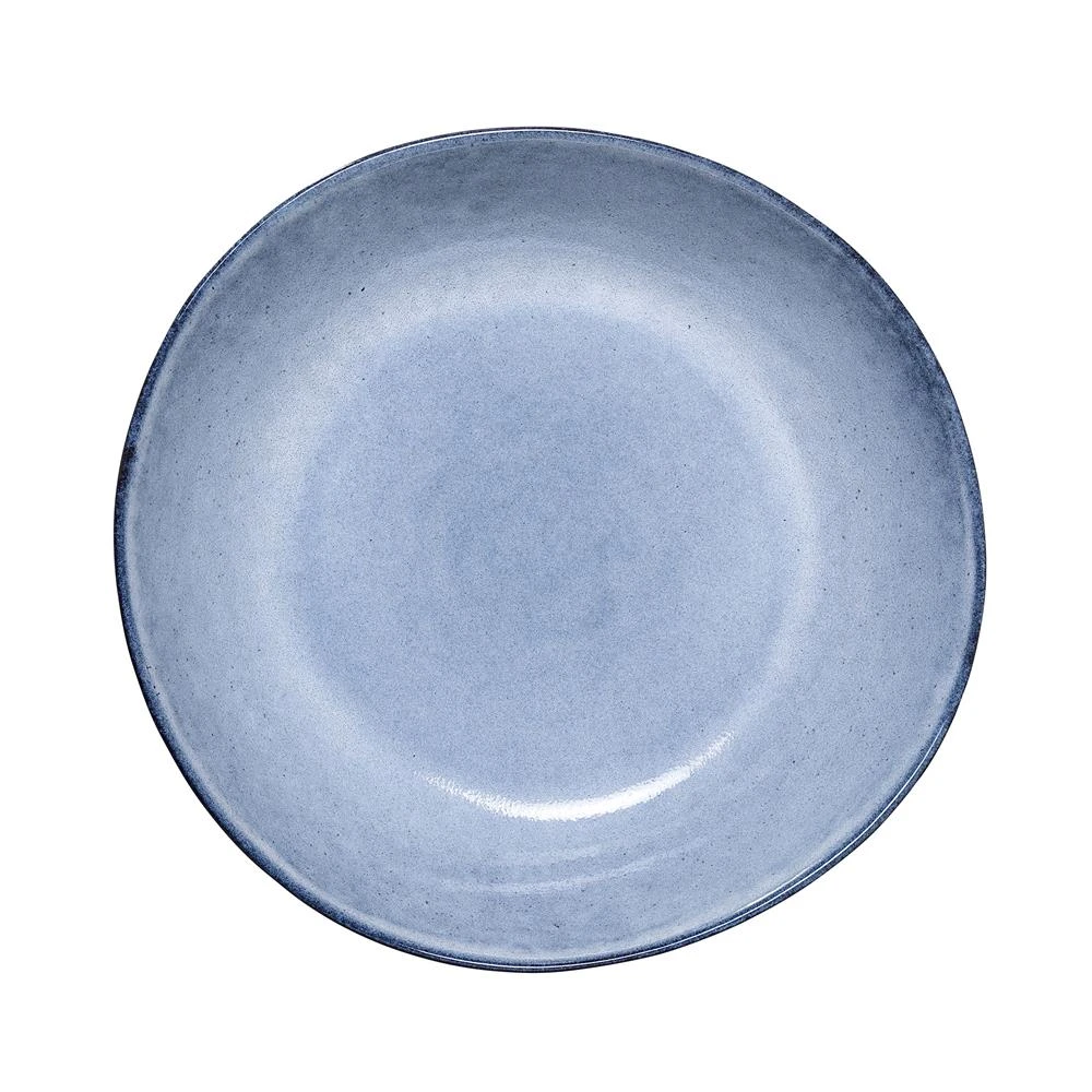 Bloomingville Sandrine Diep Bord 1 Bloomingville Sandrine Diep Bord